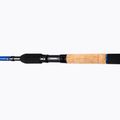 Daiwa N'ZON Feederrute schwarz-blau 11130-333 2