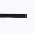 Daiwa N'ZON Feederrute schwarz-blau 11130-333 3