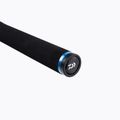 Daiwa N'ZON Feederrute schwarz-blau 11130-333 4
