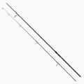 Daiwa Black Widow Carp G50 Karpfen Angelrute schwarz 11584-360