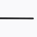 Daiwa Black Widow Carp G50 Karpfen Angelrute schwarz 11584-360 2
