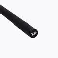 Daiwa Black Widow Carp G50 Karpfen Angelrute schwarz 11584-360 4