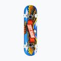 Klassisches Skateboard Tony Hawk SS 180 Complete wingspan