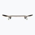 Klassisches Skateboard Tony Hawk SS 180 Complete wingspan 2