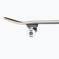 Klassisches Skateboard Tony Hawk SS 180 Complete wingspan 3