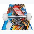 Klassisches Skateboard Tony Hawk SS 180 Complete wingspan 4