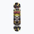 Klassisches Skateboard Tony Hawk SS 180 Complete arcade