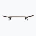 Klassisches Skateboard Tony Hawk SS 180 Complete arcade 2