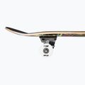 Klassisches Skateboard Tony Hawk SS 180 Complete arcade 3