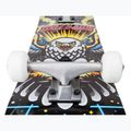 Klassisches Skateboard Tony Hawk SS 180 Complete arcade 4