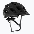 Fahrrad Helm Endura Hummvee matt black