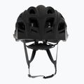 Fahrrad Helm Endura Hummvee matt black 2