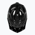 Fahrrad Helm Endura Hummvee matt black 6