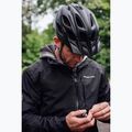 Fahrrad Helm Endura Hummvee matt black 8