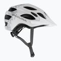 Fahrrad Helm Endura Hummvee white 4