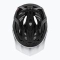 Fahrrad Helm Endura Hummvee white 6