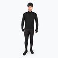 Fahrrad Longsleeve Herren Endura Xtract Roubaix black 2