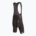 Herren Endura FS260-Pro Thermo Bibshort schwarz 2