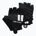 Fahrrad Handschuhe Damen Endura FS260-Pro Aerogel black