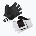 Fahrrad Handschuhe Damen Endura FS260-Pro Aerogel white 5