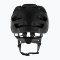 Fahrrad Helm Kinder Endura Hummvee Youth black 3