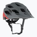 Fahrrad Helm Kinder Endura Hummvee Youth grey