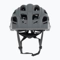 Fahrrad Helm Kinder Endura Hummvee Youth grey 2