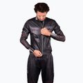 Fahrradjacke Herren Endura FS260-Pro Adrenaline Race II black