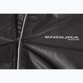 Fahrrad Weste Herren Endura FS260-Pro Adrenaline II black 9