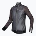 Fahrradjacke Damen Endura FS260-Pro Adrenaline Race II black