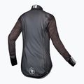 Fahrradjacke Damen Endura FS260-Pro Adrenaline Race II black 2