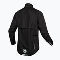 Fahrradjacke Herren Endura Xtract II black 9