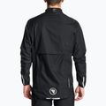 Fahrradjacke Herren Endura Xtract II black 2