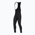 Fahrradhose Herren Endura Xtract Bibtight black 5