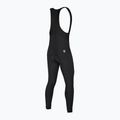 Fahrradhose Herren Endura Xtract Bibtight black 6