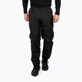 Fahrradhose Herren Endura Hummvee Waterproof black