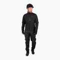 Fahrradhose Herren Endura Hummvee Waterproof black 2
