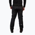 Fahrradhose Herren Endura Hummvee Waterproof black 3