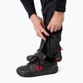 Fahrradhose Herren Endura Hummvee Waterproof black 4