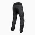 Fahrradhose Herren Endura Hummvee Waterproof black 6