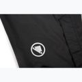 Fahrradhose Herren Endura Hummvee Waterproof black 7