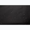 Fahrradhose Herren Endura Hummvee Waterproof black 8