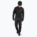 Fahrradjacke Herren Endura Hummvee Waterproof black 2