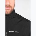 Fahrradjacke Herren Endura Hummvee Waterproof black 4