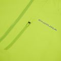 Fahrradjacke Herren Endura Hummvee Waterproof hi-viz yellow 3