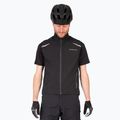 Fahrrad Weste Herren Endura Hummvee black 3