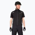 Fahrrad Weste Herren Endura Hummvee black 4