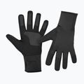 Fahrradhandschuhe Endura Pro SL Primaloft Waterproof Glove black