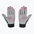 Damen Fahrradhandschuhe Endura Windchill W cerise 3