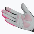 Damen Fahrradhandschuhe Endura Windchill W cerise 5